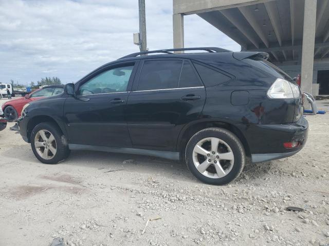 Photo 2 from auction – 2004 LEXUS RX 330 with VIN 2T2GA31U84C010278