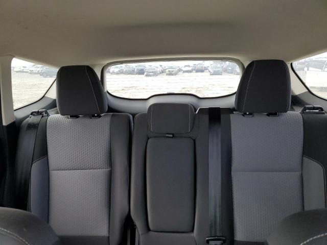 Photo 10 from auction – 2018 FORD ESCAPE SE with VIN 1FMCU0GD5JUA35357
