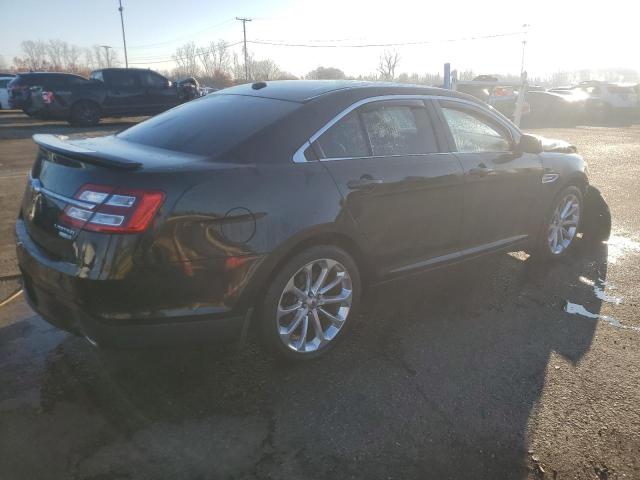 Photo 3 from auction – 2014 FORD TAURUS LIM with VIN 1FAHP2J82EG180438