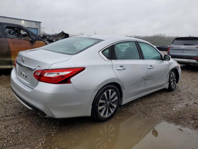 Photo 3 from auction – 2016 NISSAN ALTIMA 2.5 with VIN 1N4AL3AP6GC129822