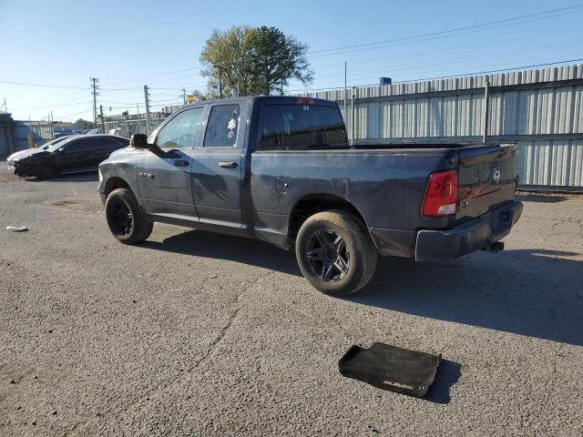 Снимка 2 от търг – 2013 RAM 1500 ST с VIN 1C6RR6FT0DS670036