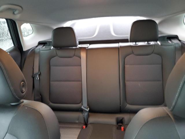 Photo 10 from auction – 2024 CHEVROLET TRAX 1LT with VIN KL77LHE29RC236038