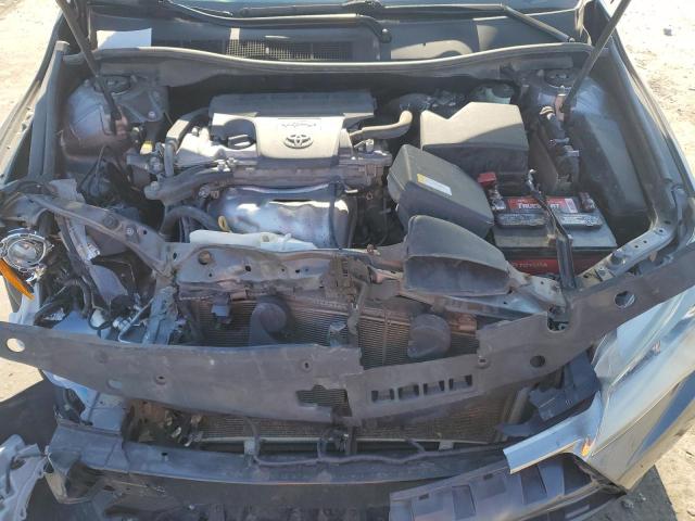 Photo 11 from auction – 2015 TOYOTA CAMRY LE with VIN 4T1BF1FK5FU987424