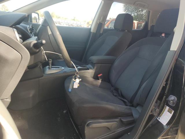 Photo 7 from auction – 2013 NISSAN ROGUE S with VIN JN8AS5MT4DW511167