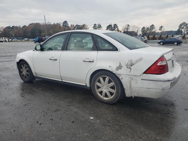 Photo 2 from auction – 2007 FORD FIVE HUNDR with VIN 1FAFP25137G108056