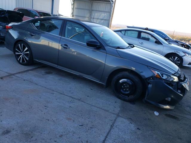 Photo 4 from auction – 2019 NISSAN ALTIMA SR with VIN 1N4BL4CVXKC183882