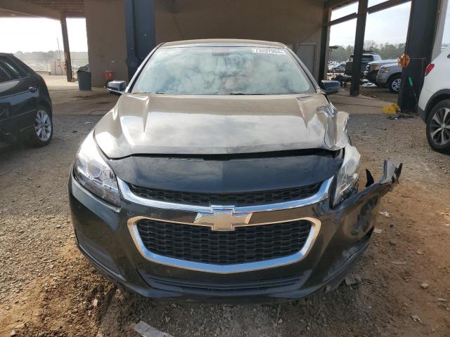 Photo 5 from auction – 2015 CHEVROLET MALIBU 1LT with VIN 1G11C5SL7FF270356