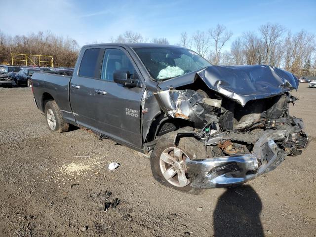 Photo 4 from auction – 2013 RAM 1500 SLT with VIN 1C6RR7GT3DS610739