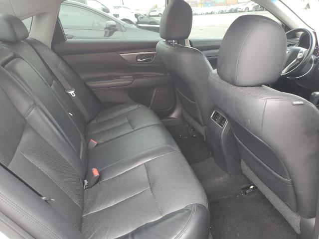 Photo 10 from auction – 2014 NISSAN ALTIMA 2.5 with VIN 1N4AL3AP0EC404923