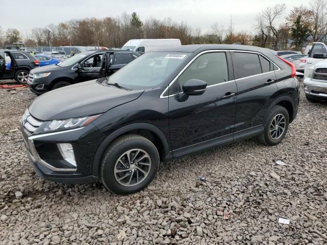 صورة رقم 1 من المزاد - 2020 MITSUBISHI ECLIPSE CR مع VIN JA4AT3AAXLZ022666
