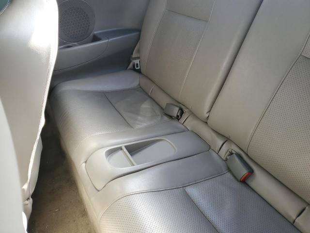 Фото 10 с аукциона – 2003 ACURA RSX с VIN JH4DC54883S003676