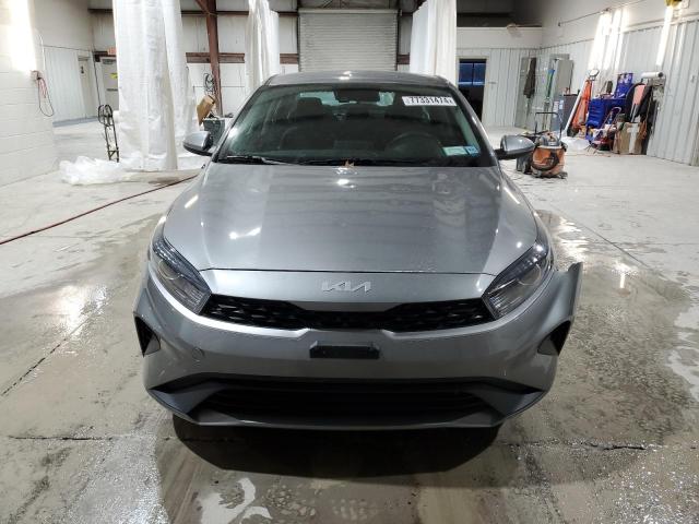 Photo 5 from auction – 2022 KIA FORTE FE with VIN 3KPF24ADXNE466899