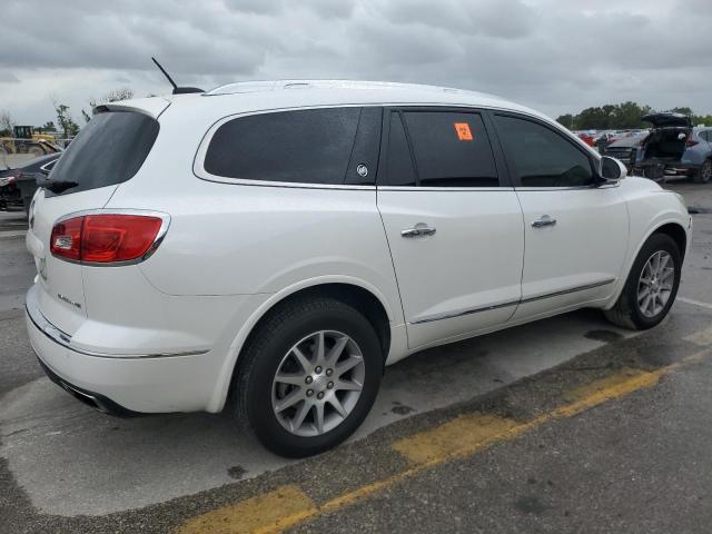 Photo 3 from auction – 2017 BUICK ENCLAVE with VIN 5GAKRBKD9HJ340538