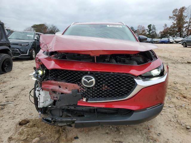 Photo 5 from auction – 2023 MAZDA CX-30 PREM with VIN 3MVDMBEY4PM502466