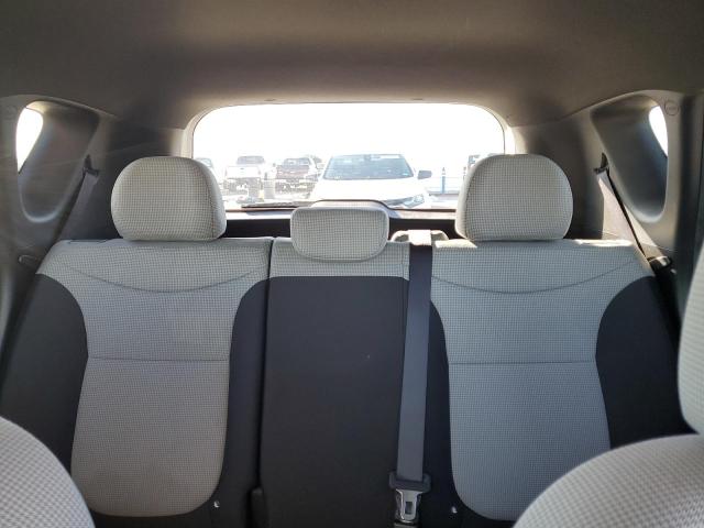 Photo 10 from auction – 2015 KIA SOUL with VIN KNDJN2A29F7147242