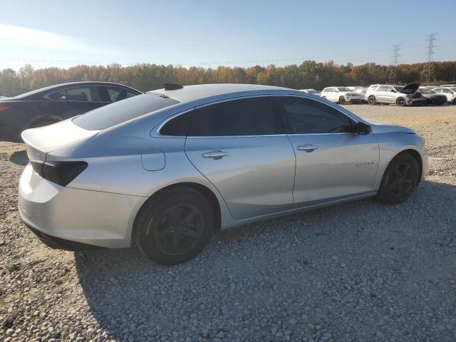 Photo 3 from auction – 2016 CHEVROLET MALIBU LS with VIN 1G1ZB5ST4GF293875
