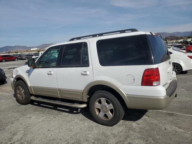 Photo 2 from auction – 2005 FORD EXPEDITION with VIN 1FMFU18545LB05999