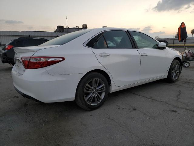 Photo 3 from auction – 2017 TOYOTA CAMRY LE with VIN 4T1BF1FK4HU347062