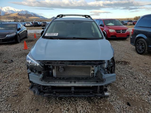 Photo 5 from auction – 2019 SUBARU CROSSTREK with VIN JF2GTACC6KH277615
