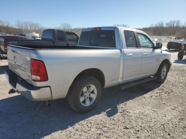 Photo 3 from auction – 2016 RAM 1500 SLT with VIN 1C6RR6GG5GS292589