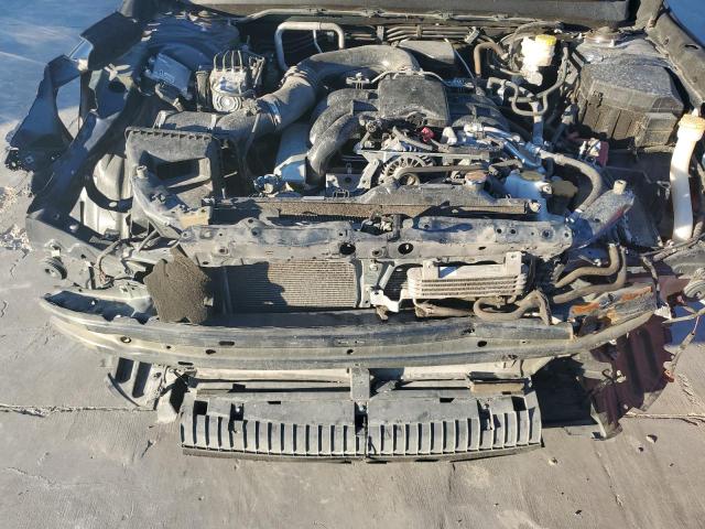 Zdjęcie 12 z aukcji – 2018 SUBARU OUTBACK TO z VIN 4S4BSETC4J3330645