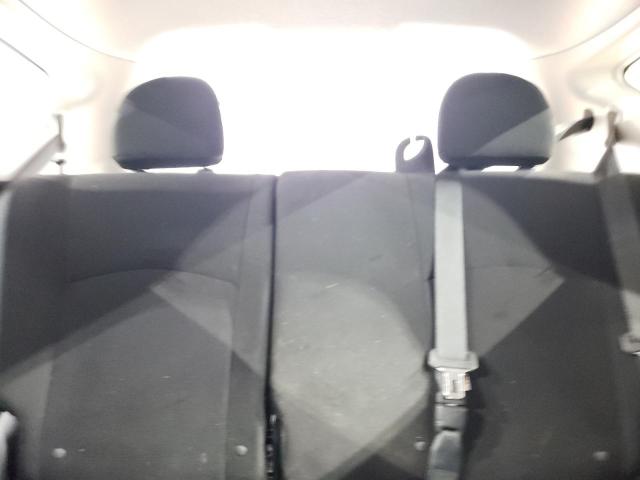 Photo 10 from auction – 2015 NISSAN VERSA NOTE with VIN 3N1CE2CP3FL354967