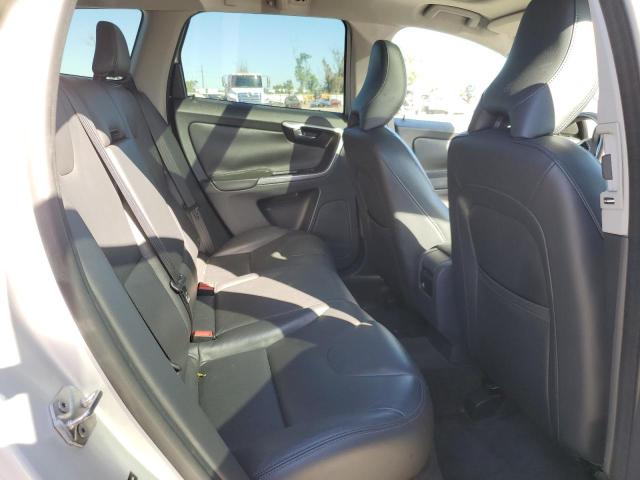 Photo 11 from auction – 2015 VOLVO XC60 T5 PR with VIN YV440MDK2F2687450