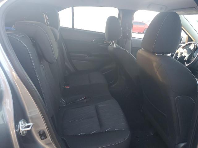 Photo 11 from auction – 2018 MITSUBISHI ECLIPSE CR with VIN JA4AT5AA0JZ042448
