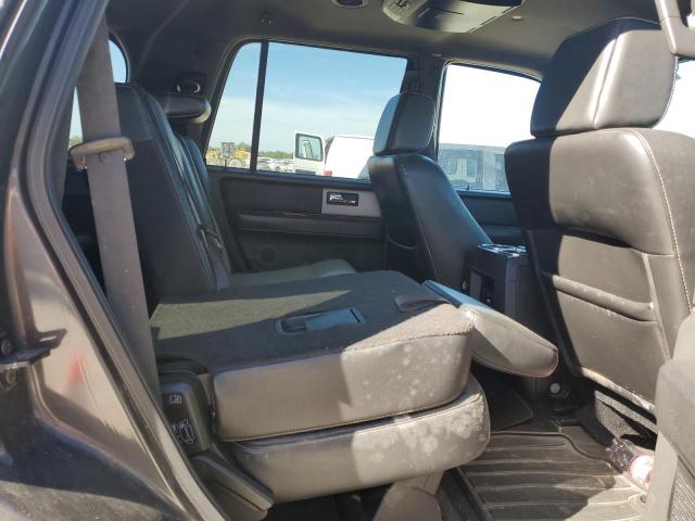 Photo 11 from auction – 2007 FORD EXPEDITION with VIN 1FMFU17557LA91390