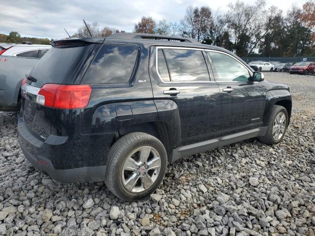 Photo 3 from auction – 2015 GMC TERRAIN SL with VIN 2GKFLXE31F6368463