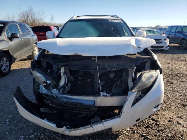 Photo 5 from auction – 2010 LEXUS RX 350 with VIN 2T2BK1BA5AC071003