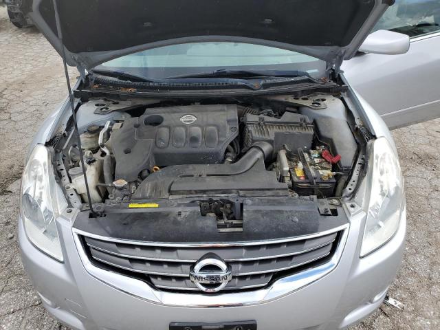 Foto 11 de la subasta – 2011 NISSAN ALTIMA con VIN 1N4AL2AP3BC132342