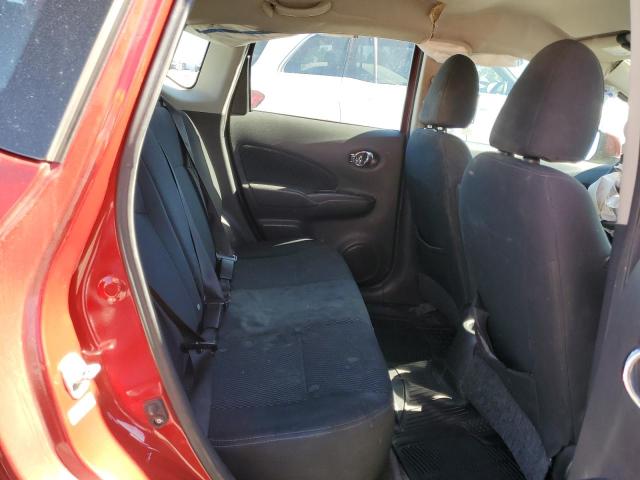 Photo 10 from auction – 2014 NISSAN VERSA NOTE with VIN 3N1CE2CP4EL416164