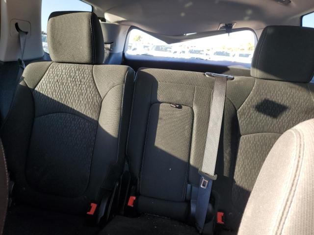 Photo 10 from auction – 2014 GMC ACADIA SLE with VIN 1GKKRNED5EJ325241