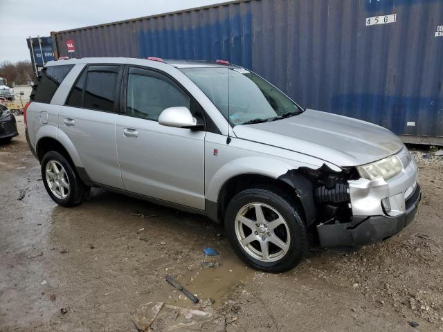 Photo 4 from auction – 2005 SATURN VUE with VIN 5GZCZ63475S863103