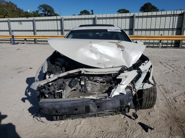 Photo 5 from auction – 2013 NISSAN ALTIMA 3.5 with VIN 1N4BL3AP7DN444973