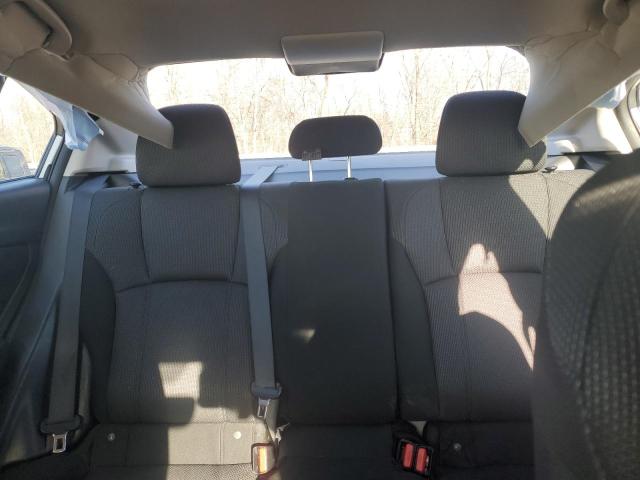 Zdjęcie 10 z aukcji – 2017 SUBARU IMPREZA PR z VIN 4S3GKAD62H3617200