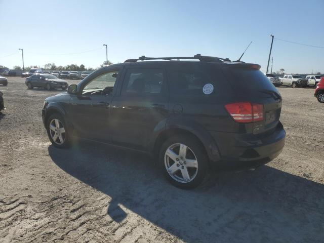 Photo 2 from auction – 2010 DODGE JOURNEY SX with VIN 3D4PH5FVXAT235245