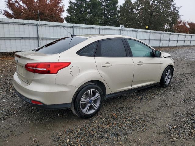 Photo 3 from auction – 2018 FORD FOCUS SE with VIN 1FADP3FE2JL261198