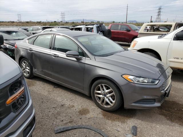 Photo 4 from auction – 2014 FORD FUSION SE with VIN 1FA6P0H75E5360923
