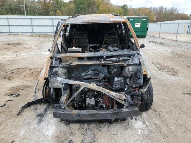 Photo 5 from auction – 2016 CHRYSLER TOWN & COU with VIN 2C4RC1BG4GR187144