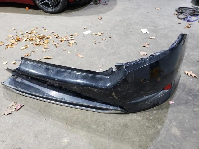Photo 12 from auction – 2019 HONDA CIVIC LX with VIN 2HGFC2F6XKH545387