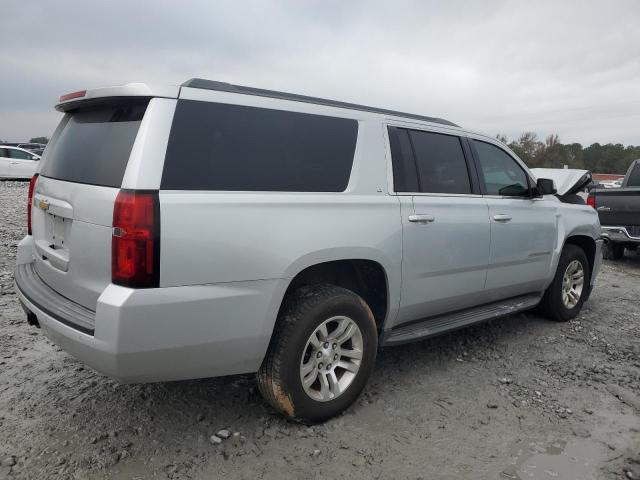 صورة رقم 3 من المزاد - 2016 CHEVROLET SUBURBAN C مع VIN 1GNSCHKC5GR446468