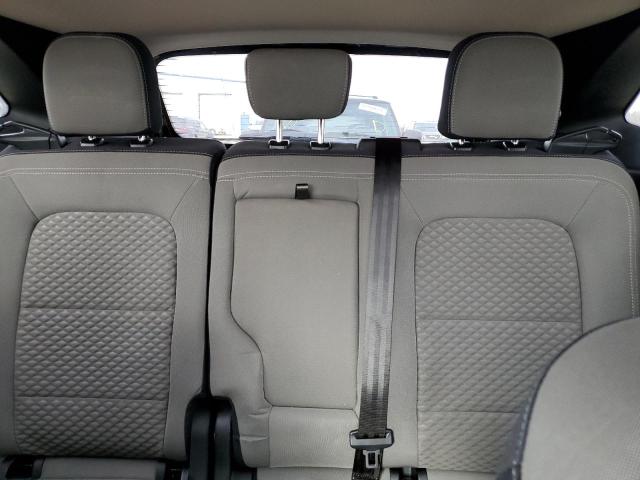 Photo 10 from auction – 2020 FORD ESCAPE SE with VIN 1FMCU0G65LUA55676