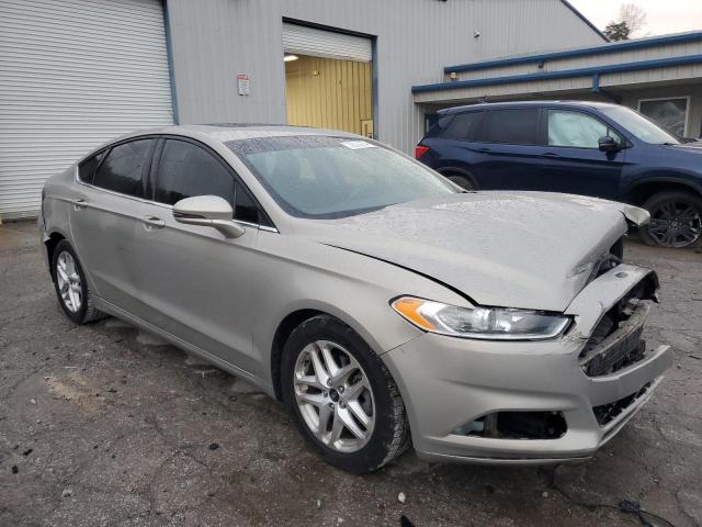 Photo 4 from auction – 2016 FORD FUSION SE with VIN 3FA6P0H78GR198723