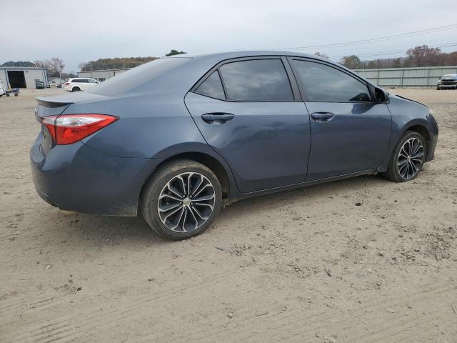 صورة رقم 3 من المزاد - 2016 TOYOTA COROLLA L مع VIN 5YFBURHE2GP377768