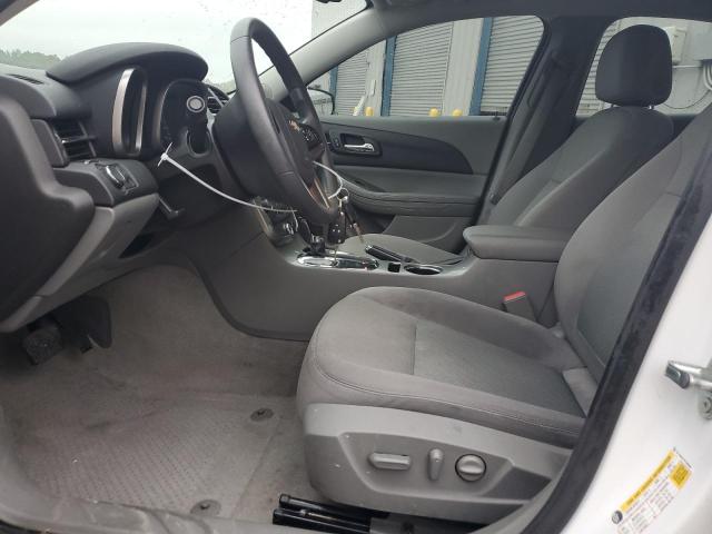 Photo 7 from auction – 2015 CHEVROLET MALIBU LS with VIN 1G11A5SL7FF269326