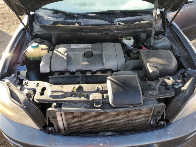 Photo 12 from auction – 2007 VOLVO XC90 3.2 with VIN YV4CM982971342950