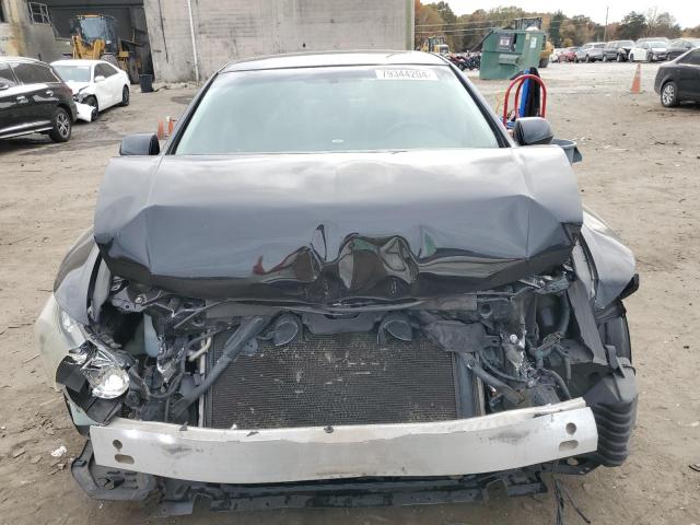 Photo 5 from auction – 2014 ACURA TSX with VIN JH4CU2F48EC005314