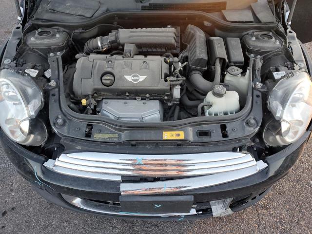 Photo 11 from auction – 2013 MINI COOPER with VIN WMWSU3C50DT684636